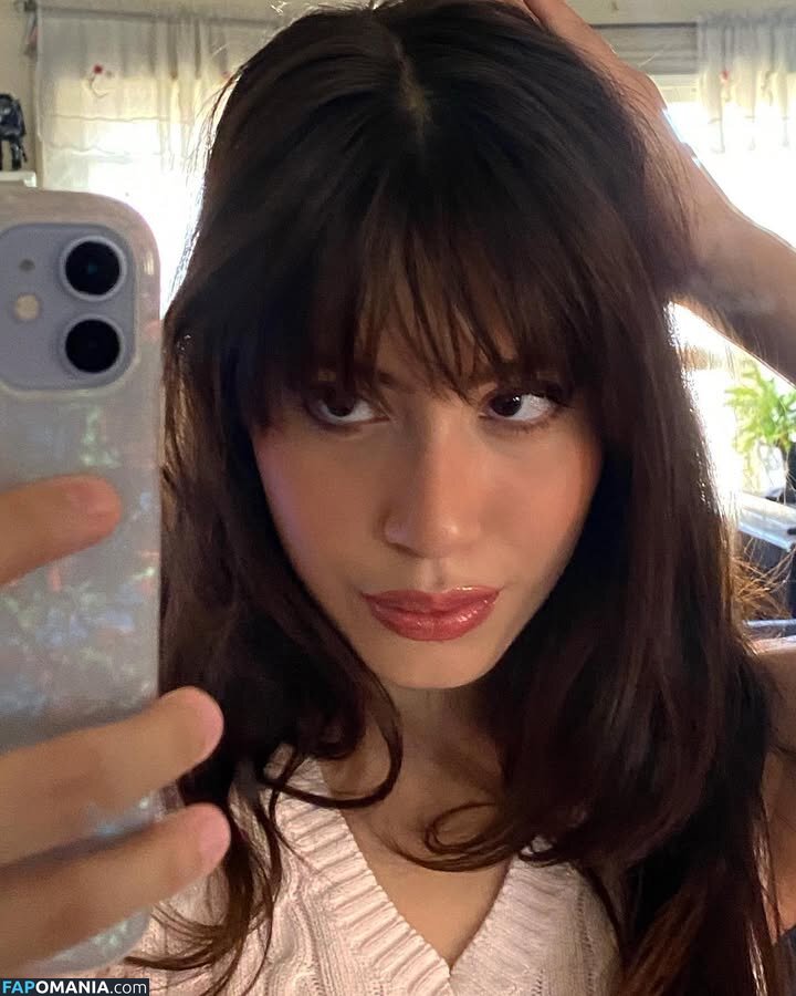 Hispanic / Latina Women / dianaMriveraa / dianamrivera_ / dianariveraa Meztelen OnlyFans  Kikerült fotó #664