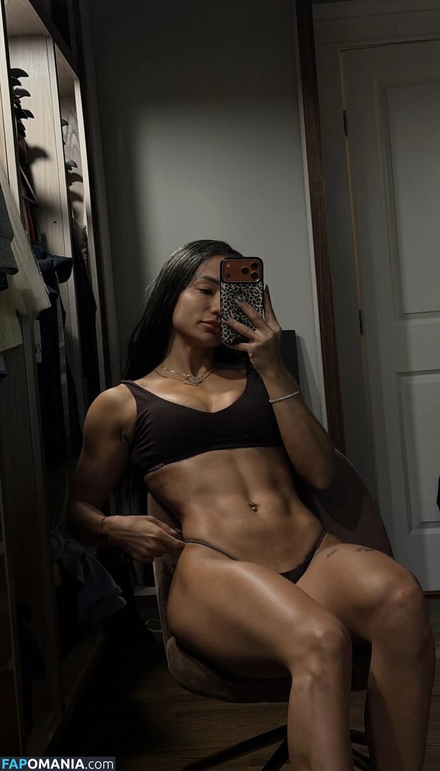 Hispanic / Latina Women / dianaMriveraa / dianamrivera_ / dianariveraa Meztelen OnlyFans  Kikerült fotó #669