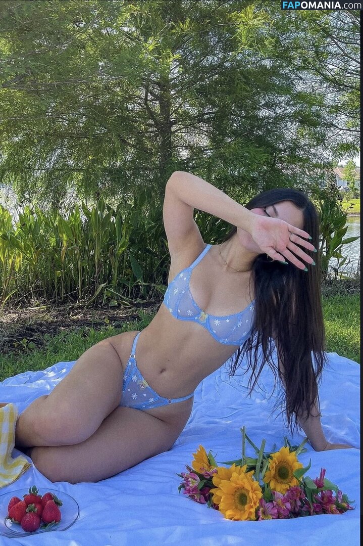 Hispanic / Latina Women / dianaMriveraa / dianamrivera_ / dianariveraa Meztelen OnlyFans  Kikerült fotó #670