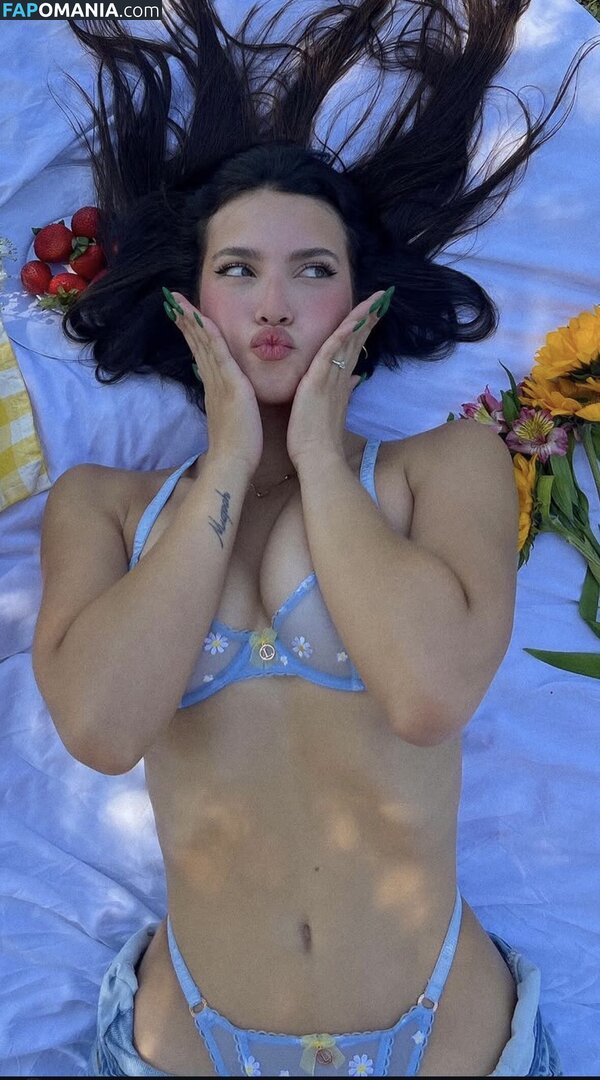 Hispanic / Latina Women / dianaMriveraa / dianamrivera_ / dianariveraa Meztelen OnlyFans  Kikerült fotó #671