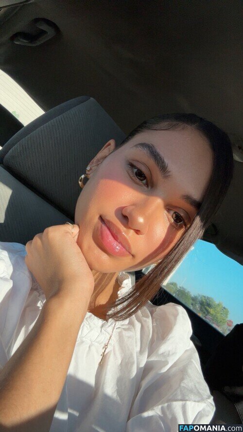 Hispanic / Latina Women / dianaMriveraa / dianamrivera_ / dianariveraa Meztelen OnlyFans  Kikerült fotó #676