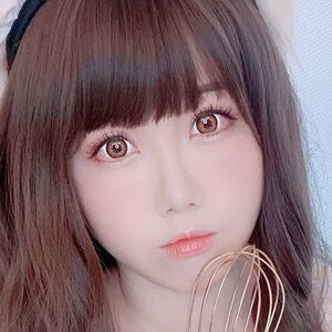 Hisuihisui