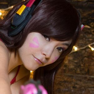 Hitomi Locks
