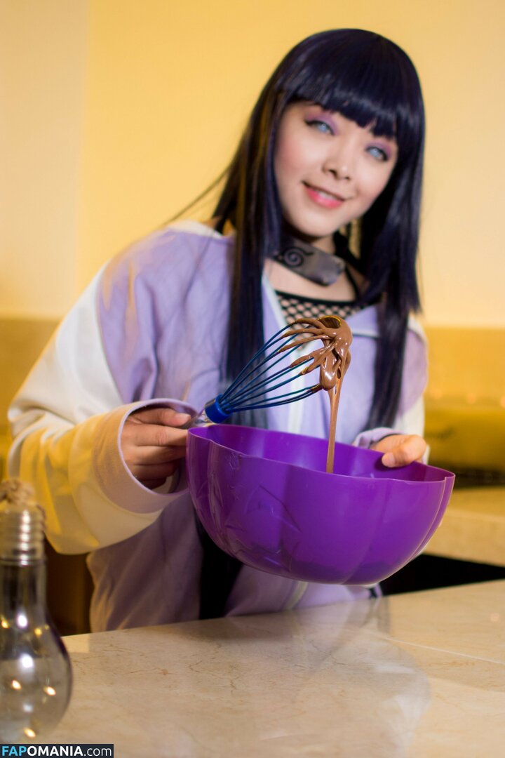 Hitomi Locks / hitomi_locks / hitomi_locksofficial Meztelen OnlyFans  Kikerült fotó #125