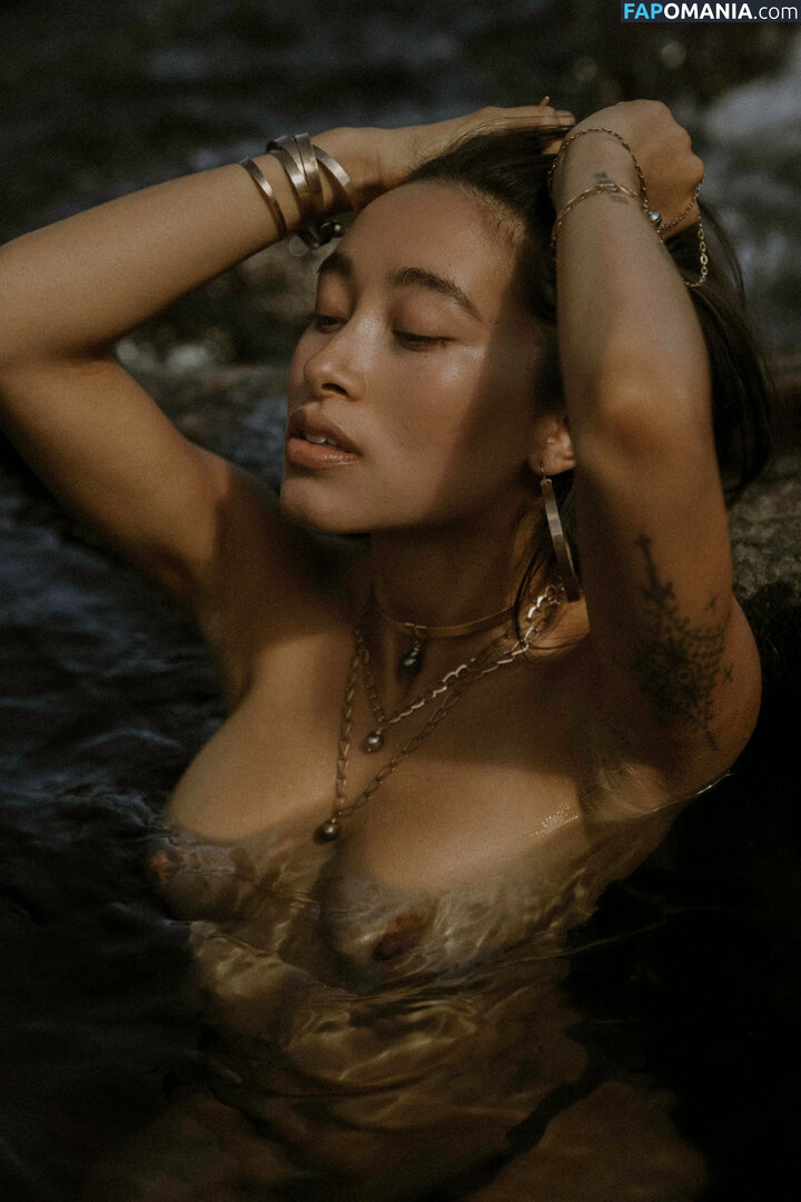 Hitomi Mochizuki / hitomi_official / yaknowme_hitomi Meztelen OnlyFans  Kikerült fotó #40