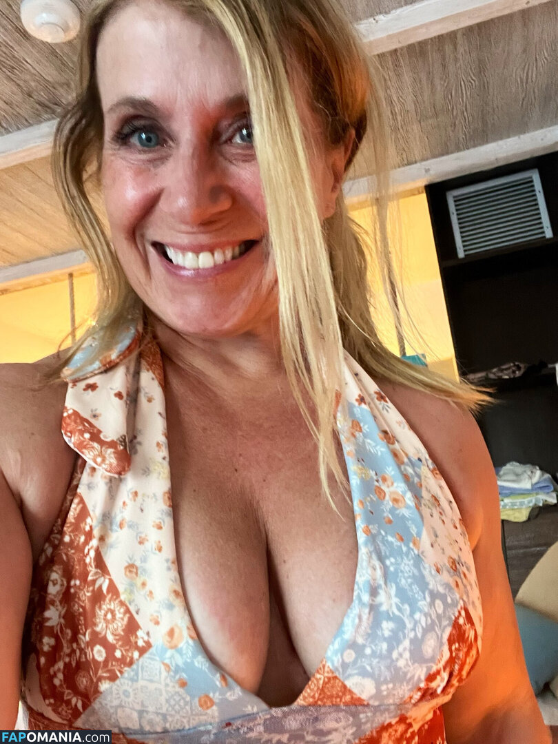 HockeyRenegade / https: Meztelen OnlyFans  Kikerült fotó #1