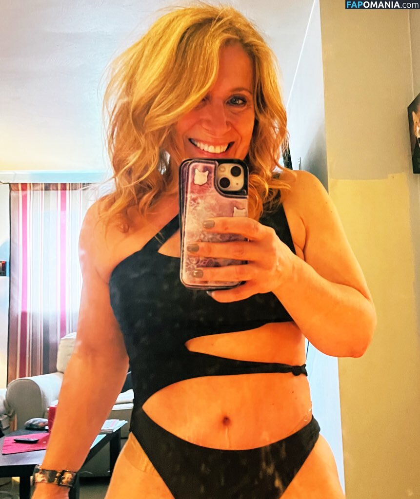 HockeyRenegade / https: Meztelen OnlyFans  Kikerült fotó #3