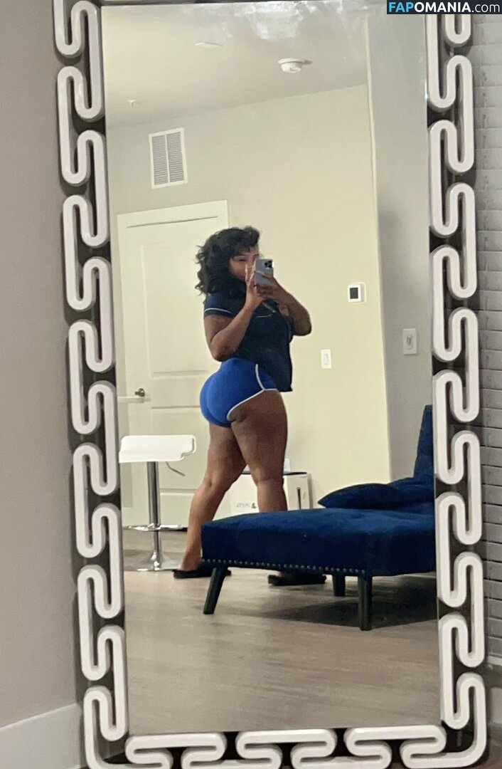 Bulma.xo / holabulma / https: Meztelen OnlyFans  Kikerült fotó #4