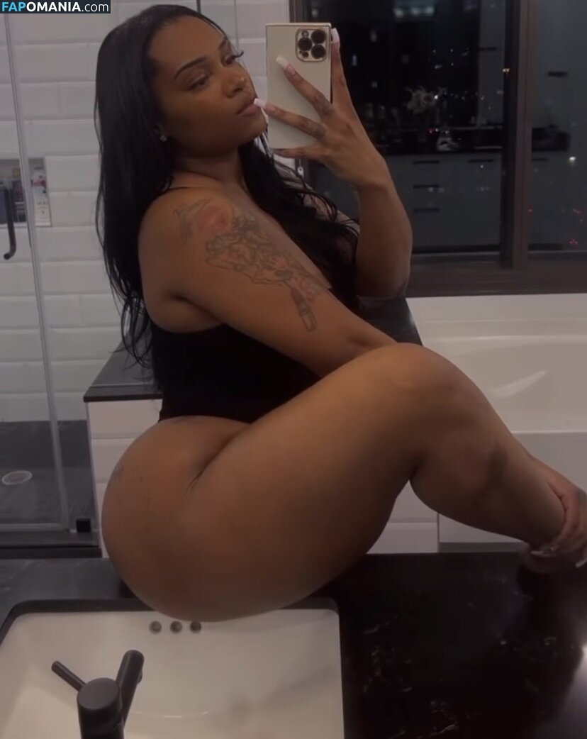 Bulma.xo / holabulma / https: Meztelen OnlyFans  Kikerült fotó #15