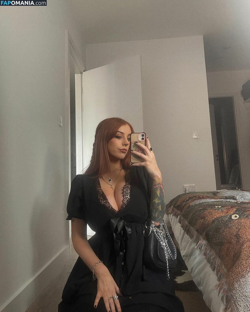 Hollie Rutter / hollie.rutter / holliejrutter Meztelen OnlyFans  Kikerült fotó #1