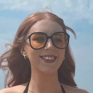 Hollie Rutter