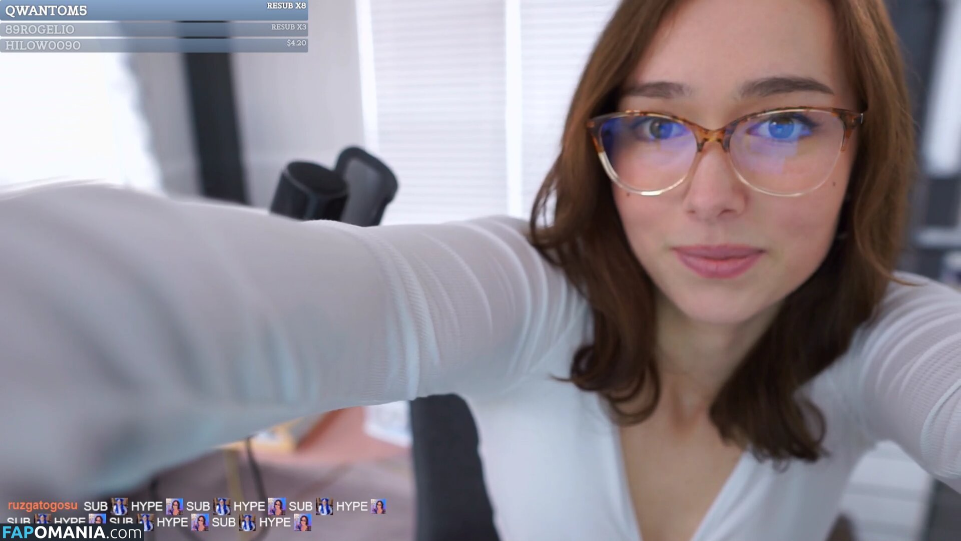 Holls8 / holls8_ Meztelen OnlyFans  Kikerült fotó #28