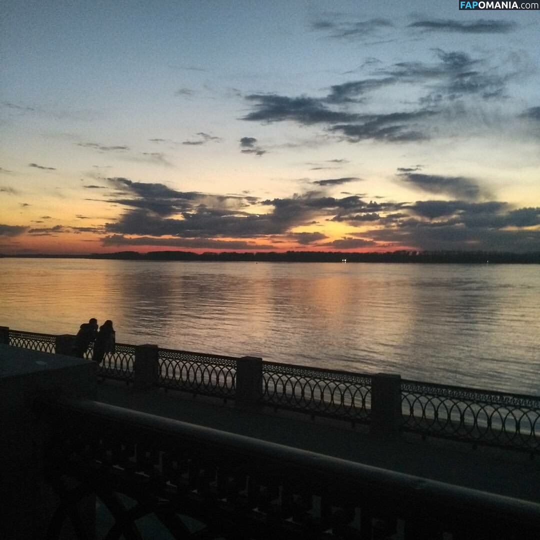 Holly Garner / Inna Khoruzh / InnaKhoruzh / Ivanna Ershova / RealHollyGarner / holly.garner Meztelen OnlyFans  Kikerült fotó #132