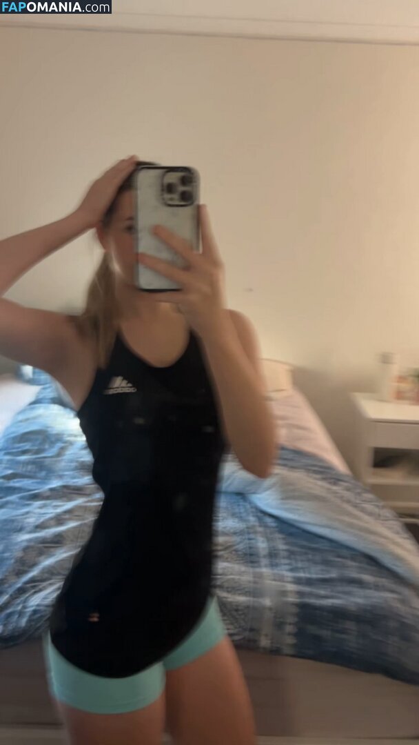Holly Naude / hollyyynaude Meztelen OnlyFans  Kikerült fotó #4