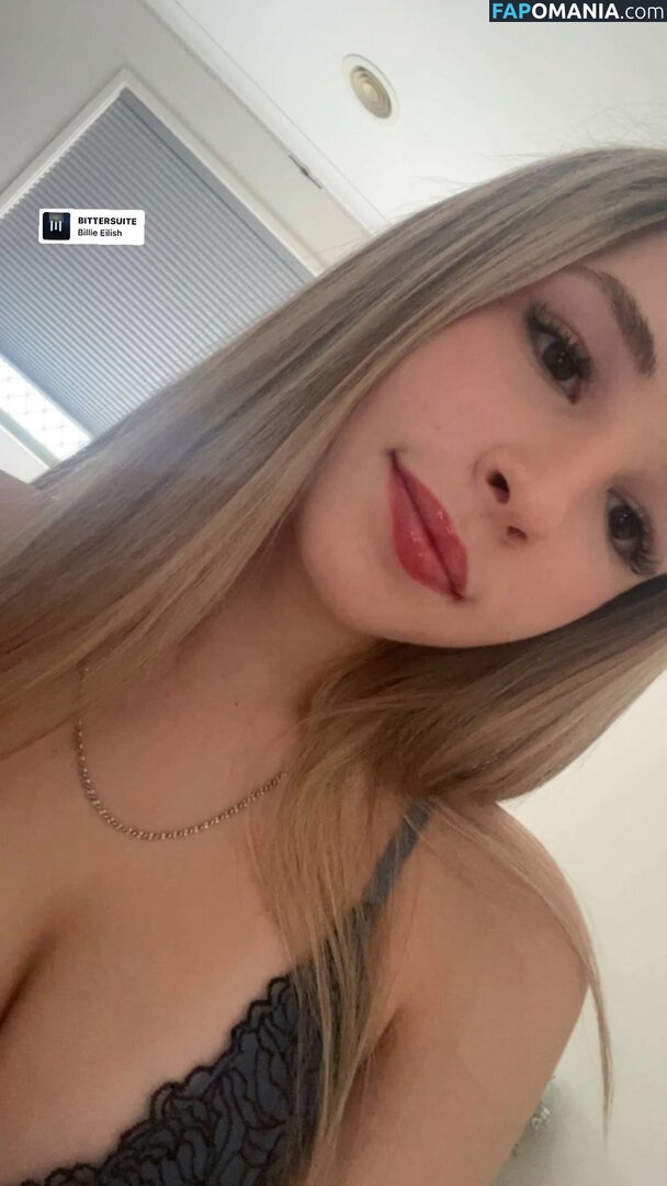Holly Naude / hollyyynaude Meztelen OnlyFans  Kikerült fotó #7