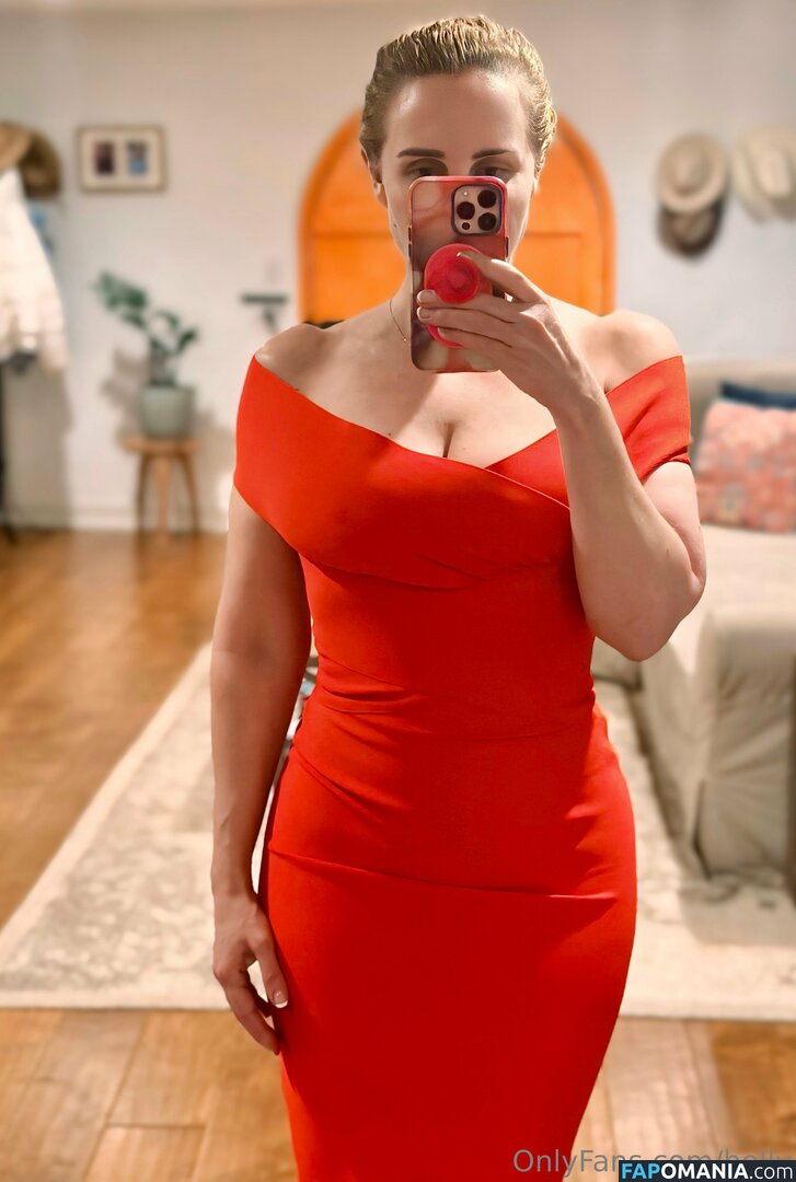 holly / hollywilloughby Meztelen OnlyFans  Kikerült fotó #26