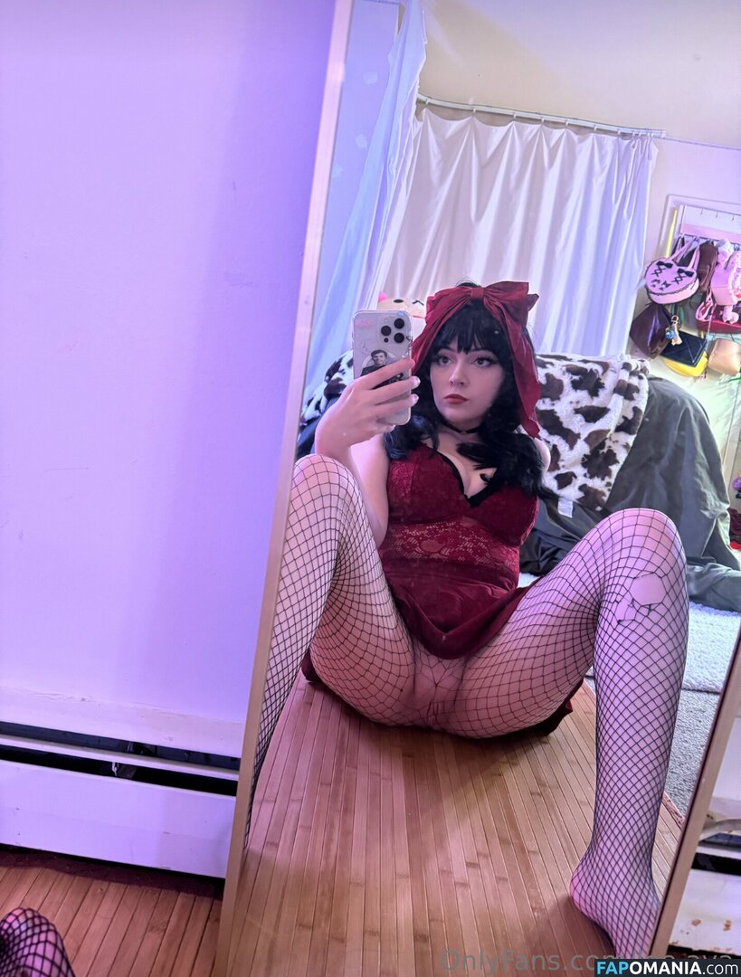 Hollyava / grandmas.butt / lee.ava Meztelen OnlyFans  Kikerült fotó #205