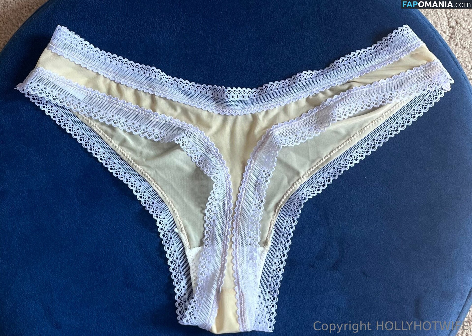 HollyHotwife / hollyhotwifejones Meztelen OnlyFans  Kikerült fotó #46