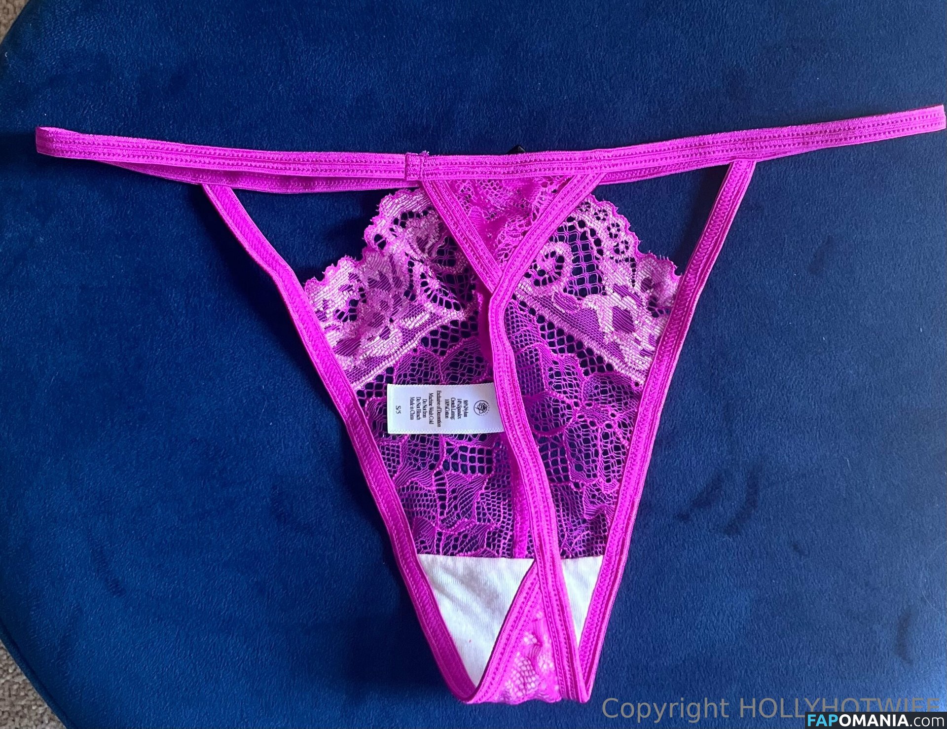 HollyHotwife / hollyhotwifejones Meztelen OnlyFans  Kikerült fotó #50