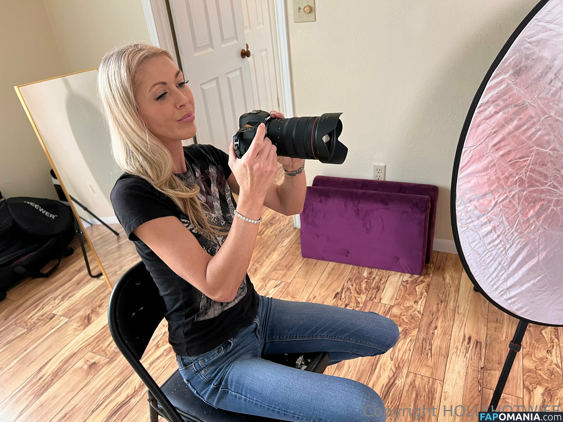 HollyHotwife / hollyhotwifejones Meztelen OnlyFans  Kikerült fotó #130