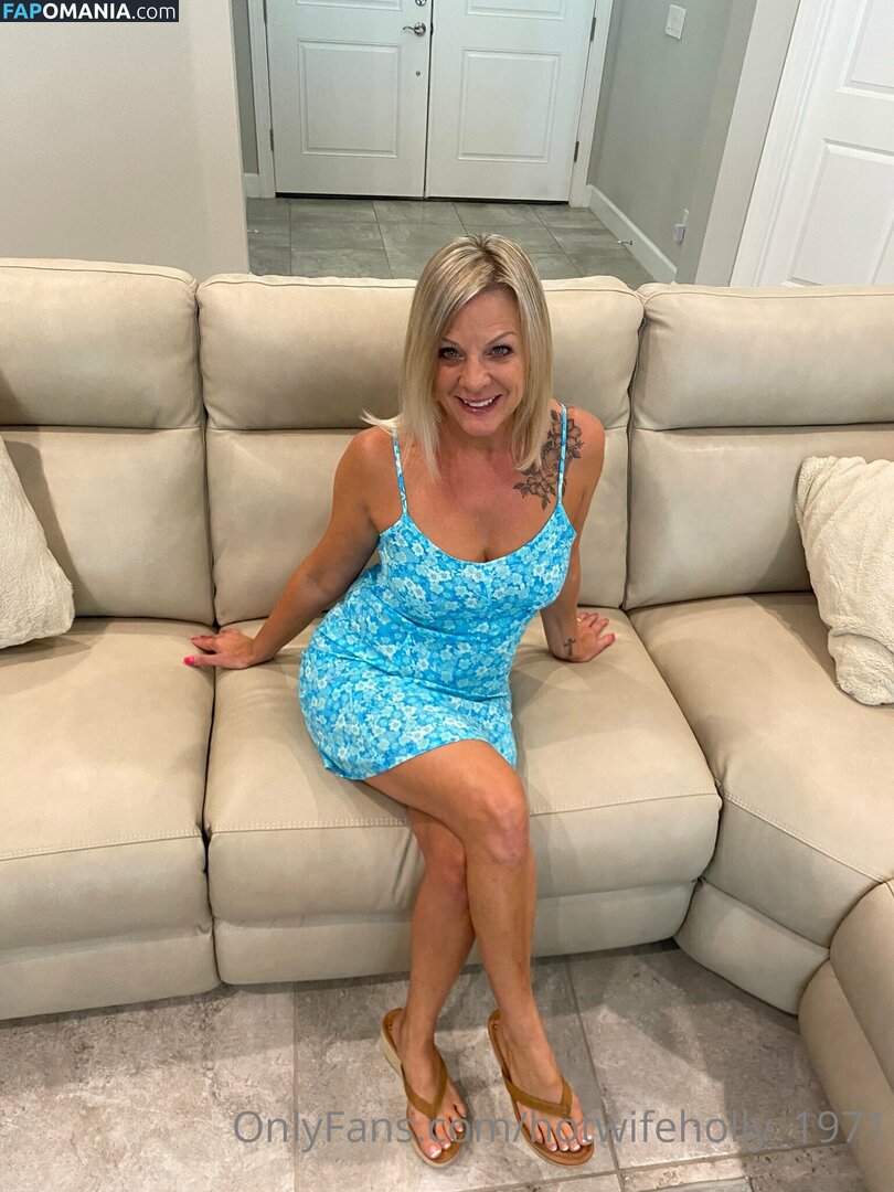bmore_kk / hollyqosfreepage Meztelen OnlyFans  Kikerült fotó #18