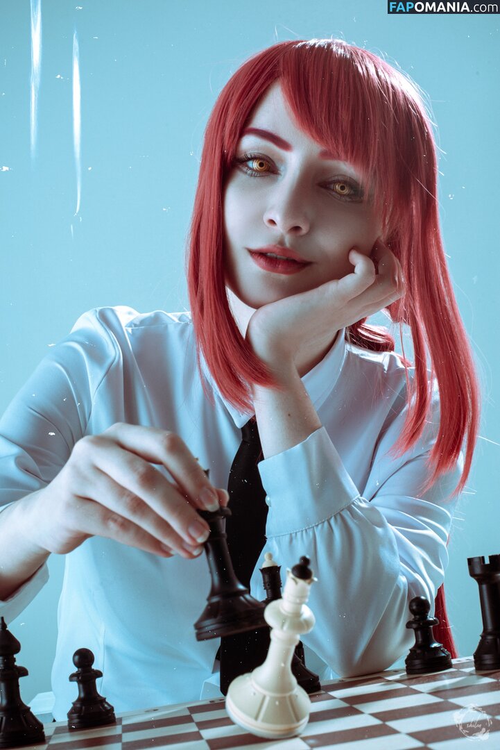Hologana / hologanas Meztelen OnlyFans  Kikerült fotó #109
