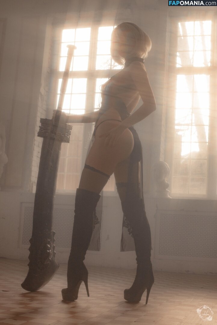 Hologana / hologanas Meztelen OnlyFans  Kikerült fotó #350