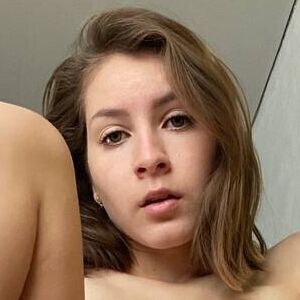 holy_eve