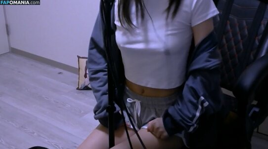 Honda_poko / poko_art / 本多ぽこ Meztelen OnlyFans  Kikerült fotó #12