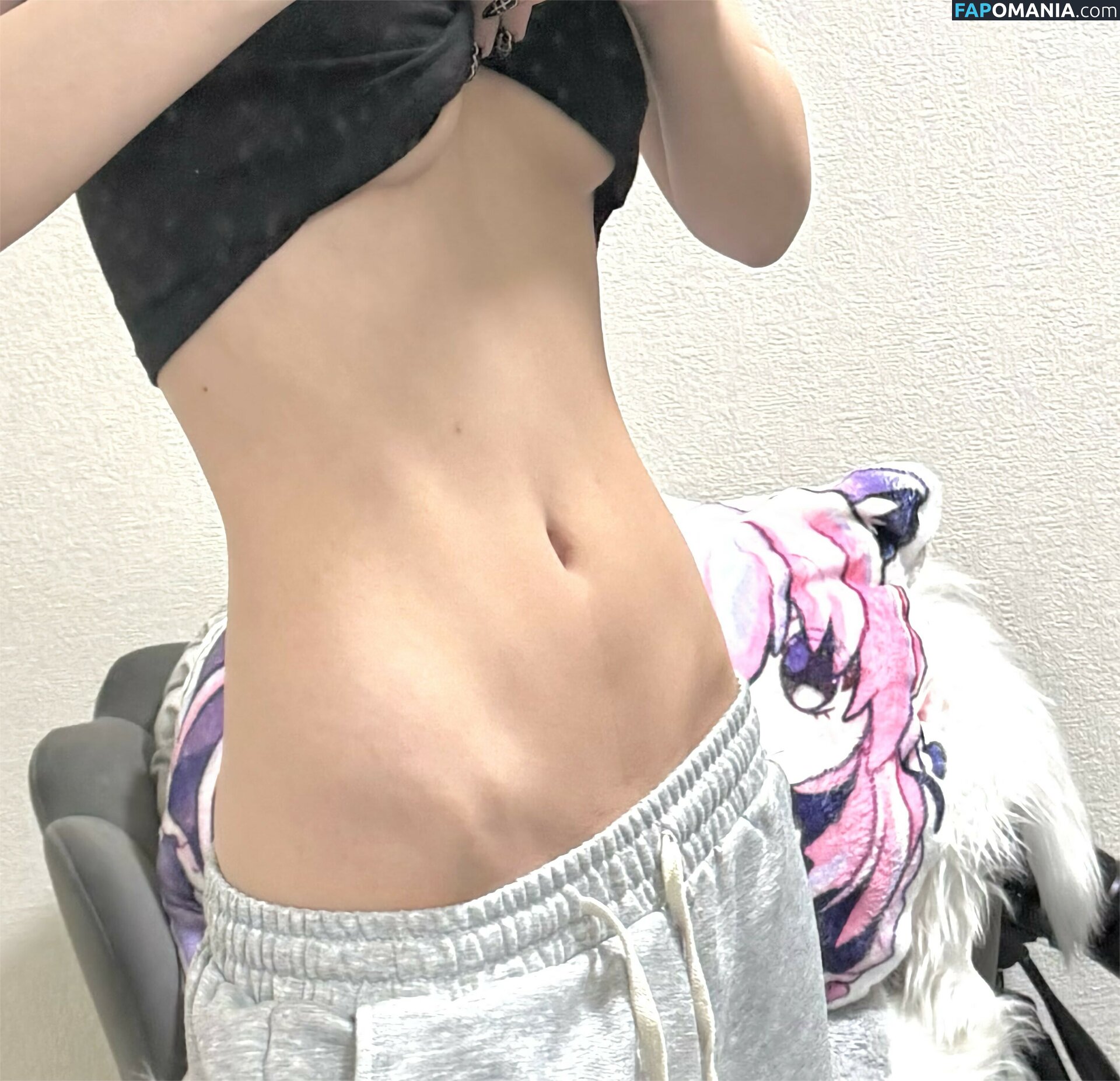 Honda_poko / poko_art / 本多ぽこ Meztelen OnlyFans  Kikerült fotó #89