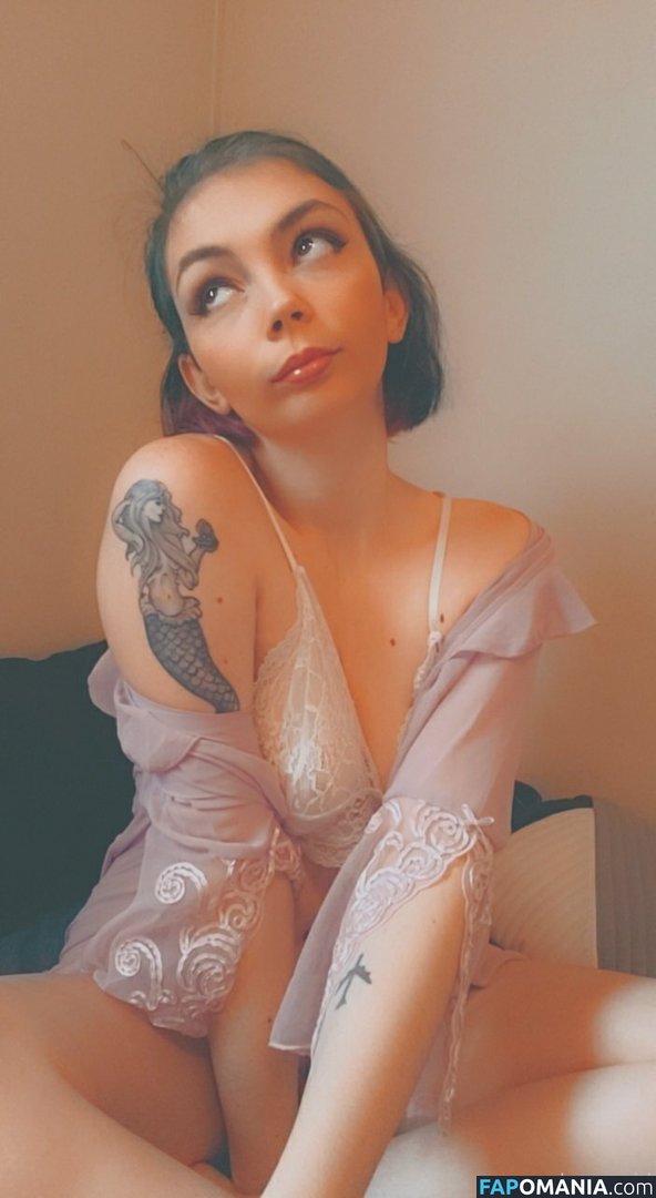 honey-girl / honeygirl_music / nsfwhoneygrl / onlyhoneygrl Meztelen OnlyFans  Kikerült fotó #11