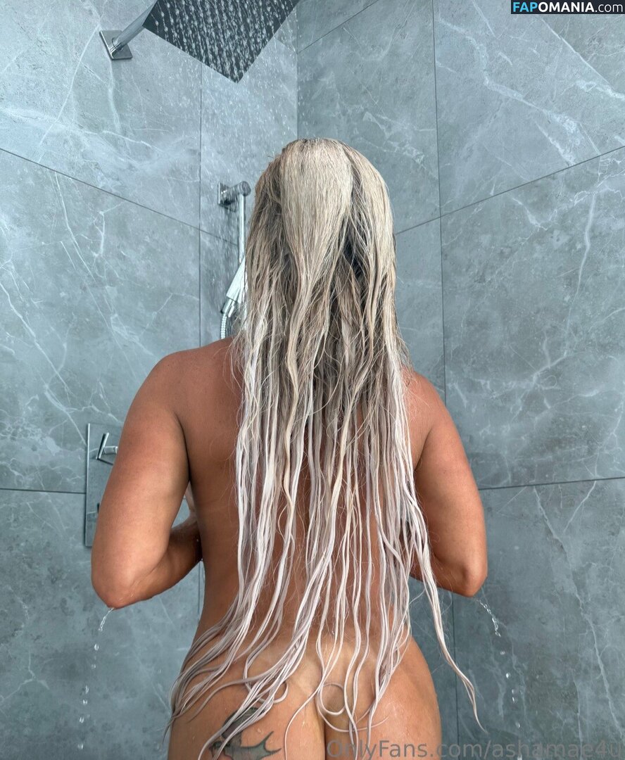 Honey Moon / honey_moon / honeymoon Meztelen OnlyFans  Kikerült fotó #16