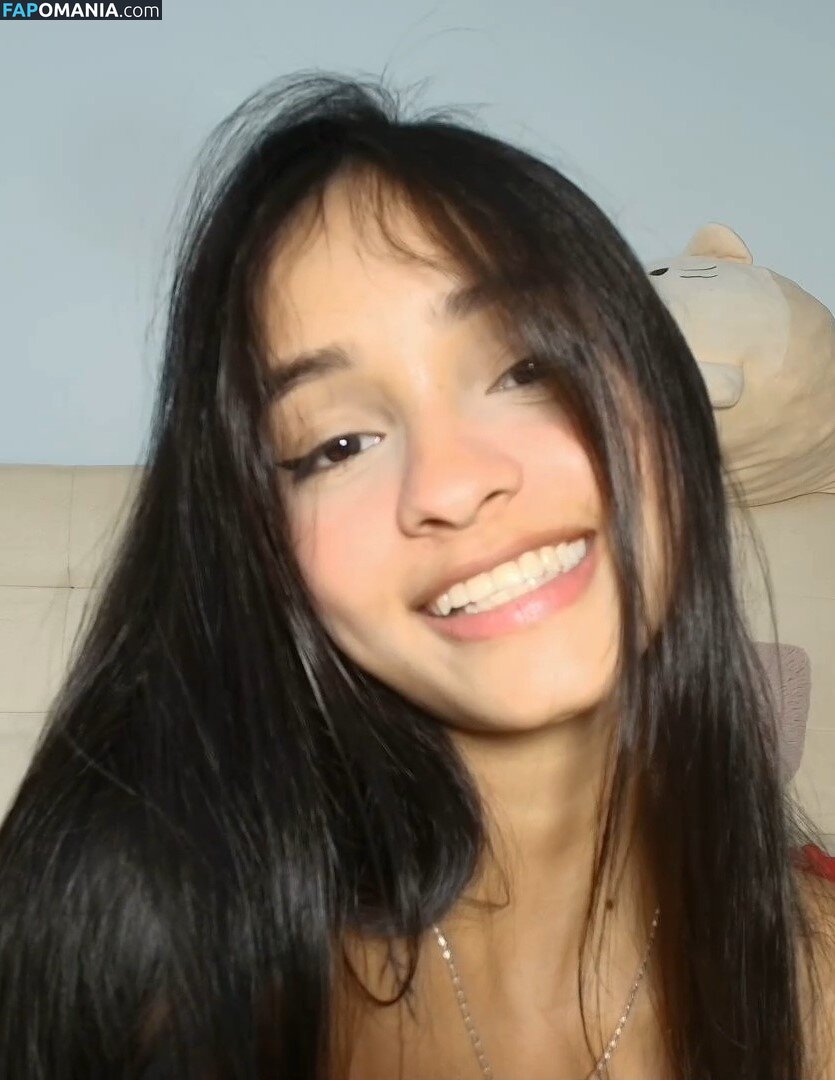 asaphoney_ / honey_kira / honeybae3 Meztelen OnlyFans  Kikerült fotó #54