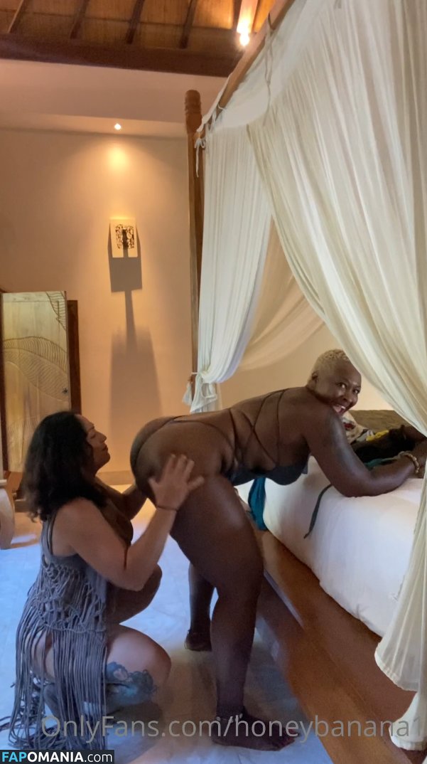 honeybanana1 / marquisehoneybanana / milfmarquise Meztelen OnlyFans  Kikerült fotó #6