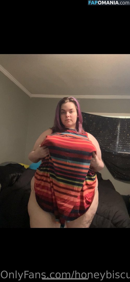 Honeybiscuit20_ / honeybiscuit20 Meztelen OnlyFans  Kikerült fotó #25
