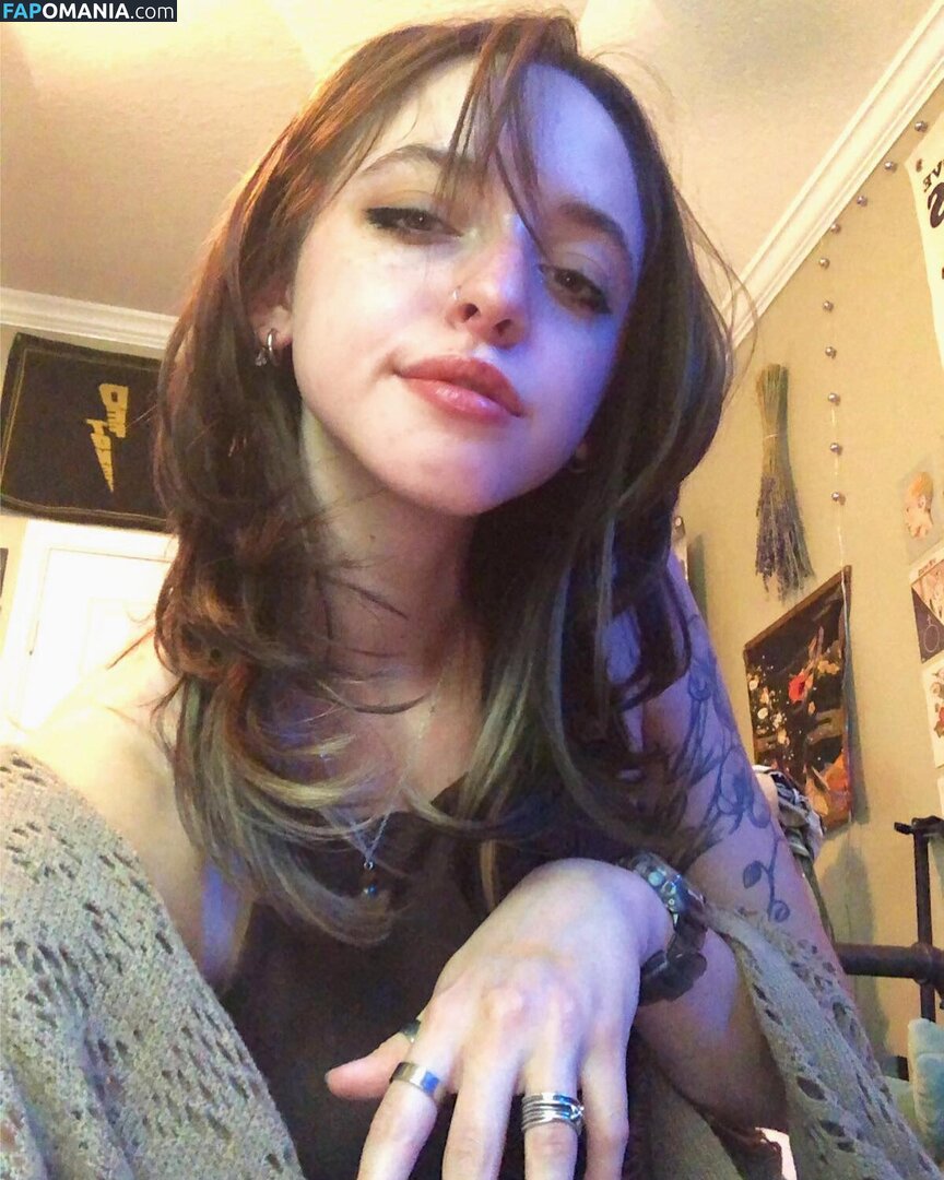 honeybombb / honeybombbb_ Meztelen OnlyFans  Kikerült fotó #1