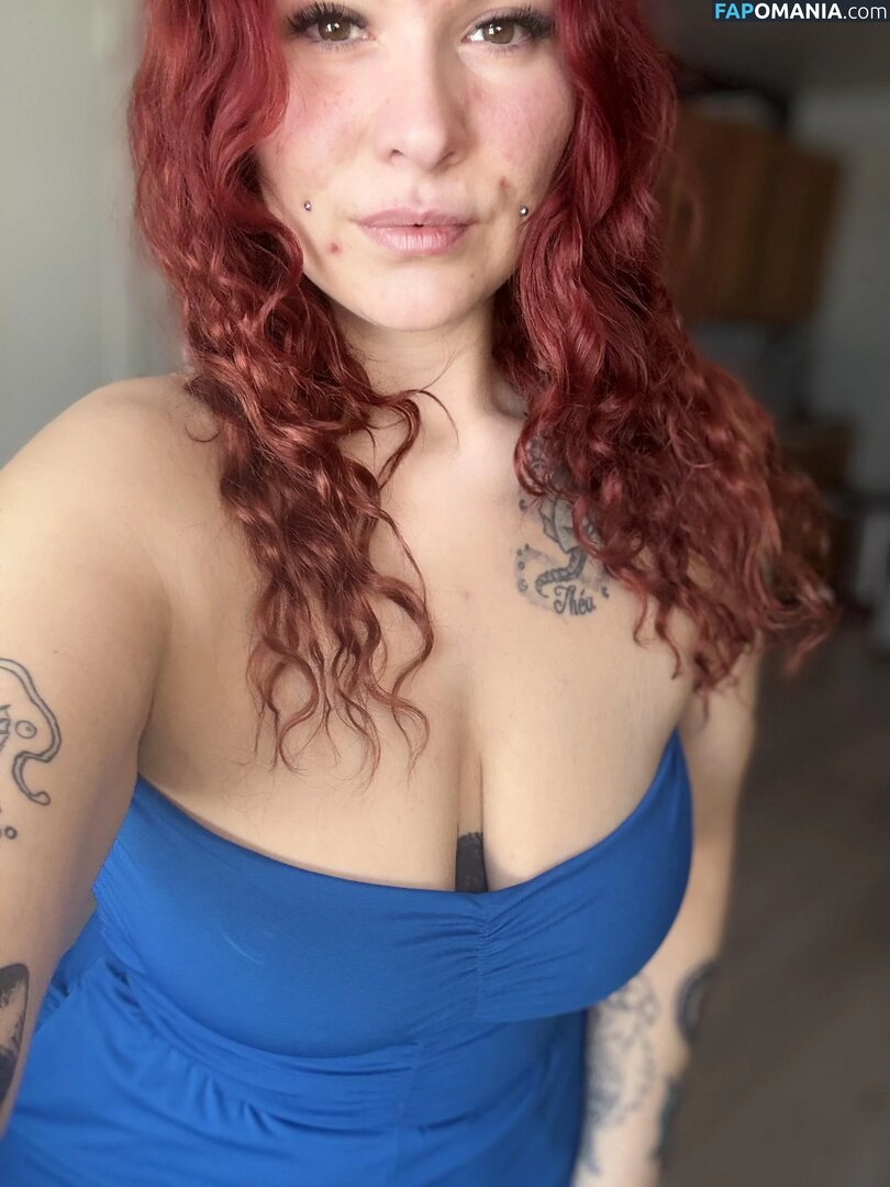 honeybreez3 / honeybreeze Meztelen OnlyFans  Kikerült fotó #2