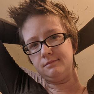honeycake93