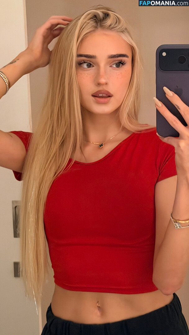 HoneyPuu / HoneyPuu_ / https: Meztelen OnlyFans  Kikerült fotó #2