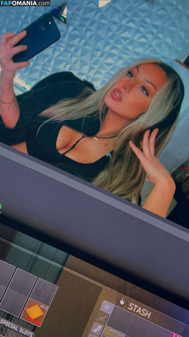 HONEYXXO_ / Honeyxxo / honeyxxo__ Meztelen OnlyFans  Kikerült fotó #1