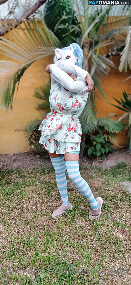 Honneybonita Meztelen OnlyFans  Kikerült fotó #1