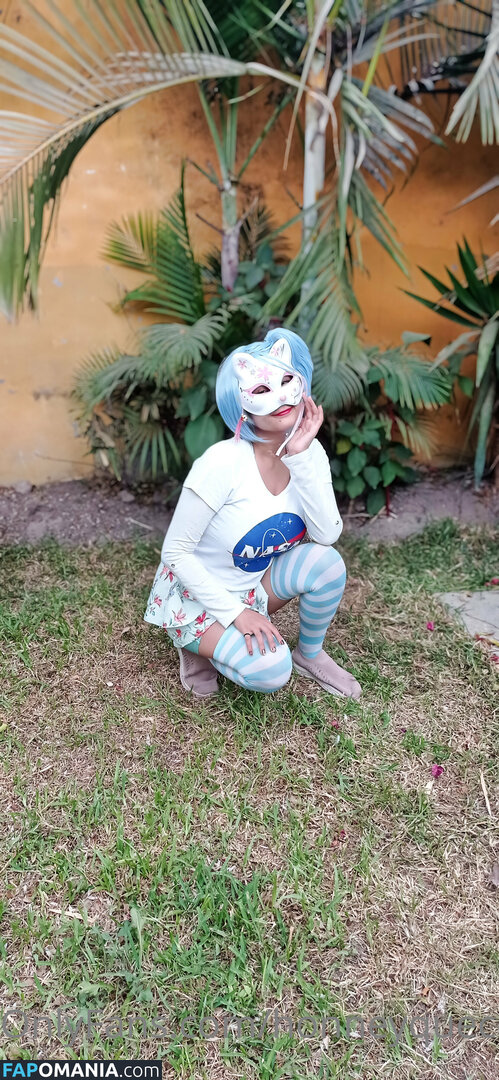 Honneybonita Meztelen OnlyFans  Kikerült fotó #12