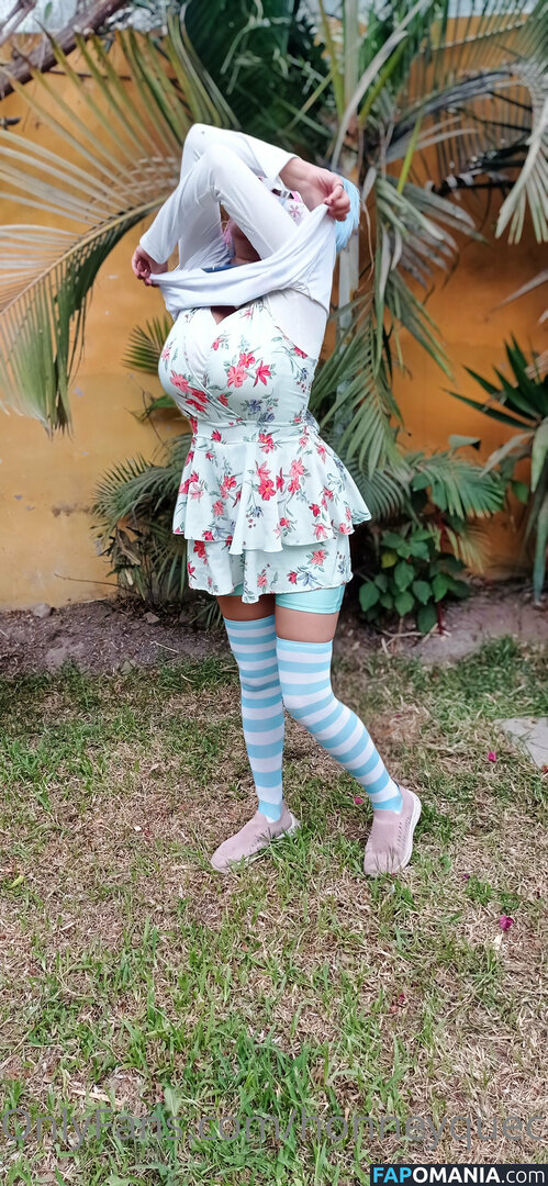 Honneybonita Meztelen OnlyFans  Kikerült fotó #13