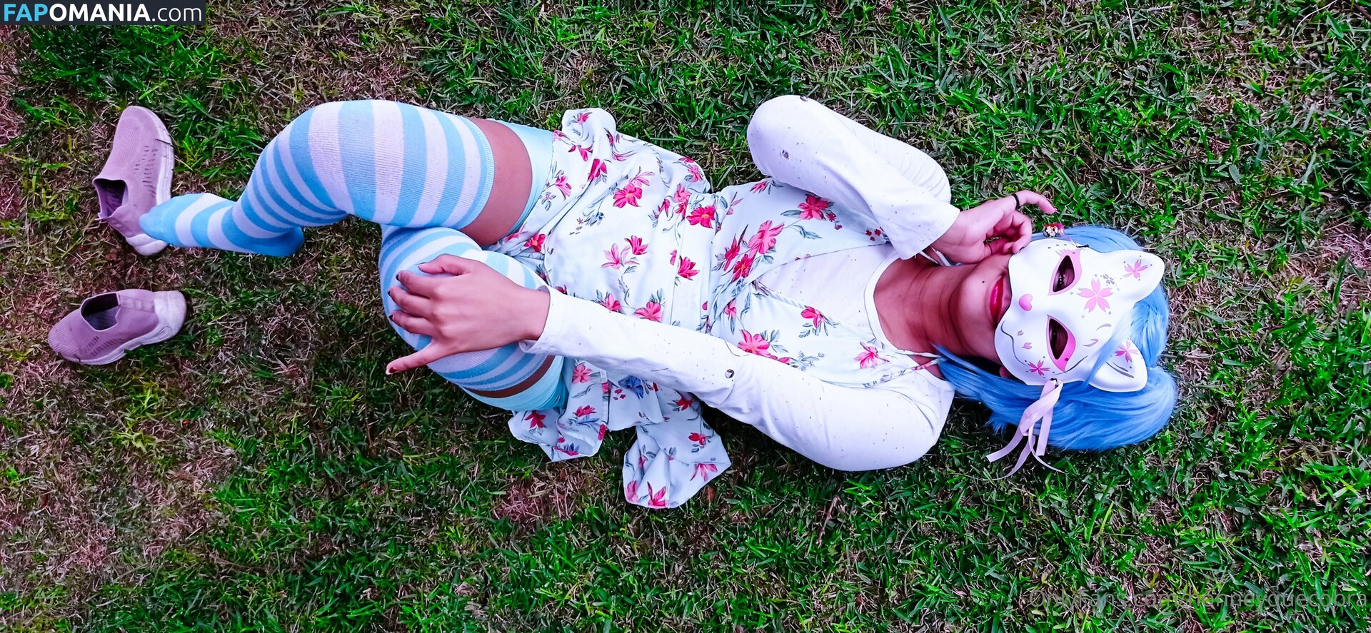 Honneybonita Meztelen OnlyFans  Kikerült fotó #20