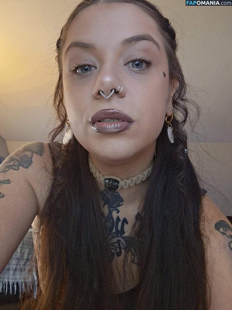 H00dieninja / Hoodieninja / britt_the_human Meztelen OnlyFans  Kikerült fotó #1