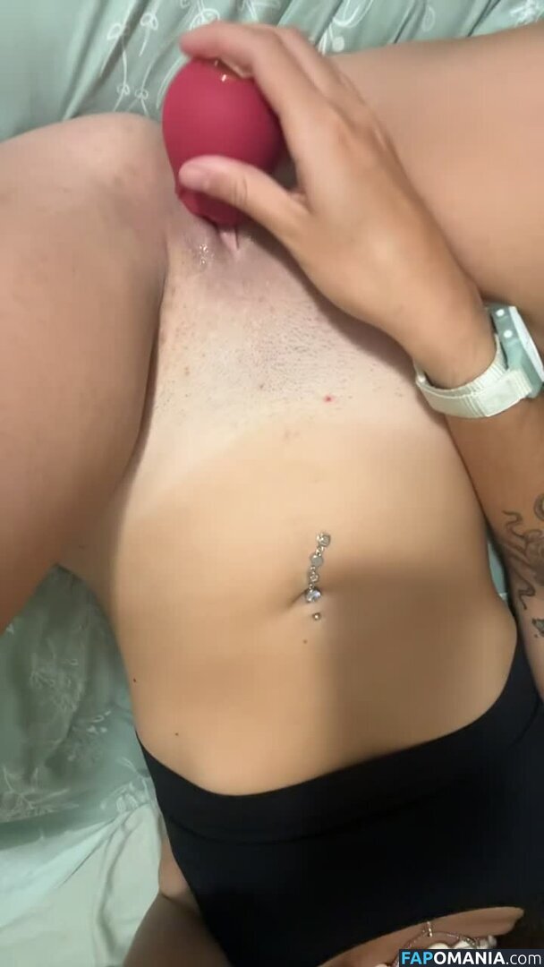 Hope Chadwick / Hxpechadwick Meztelen OnlyFans  Kikerült fotó #17