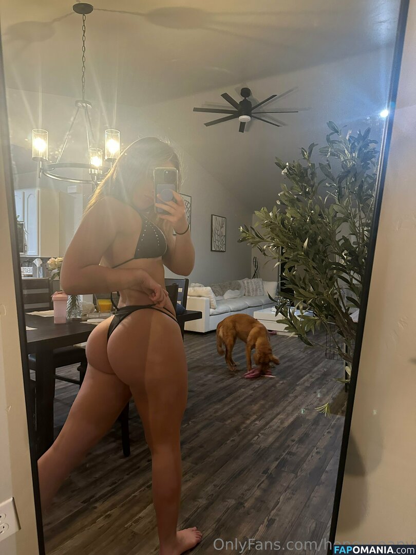 hopeysoapy / hopeysoapyforall Meztelen OnlyFans  Kikerült fotó #11
