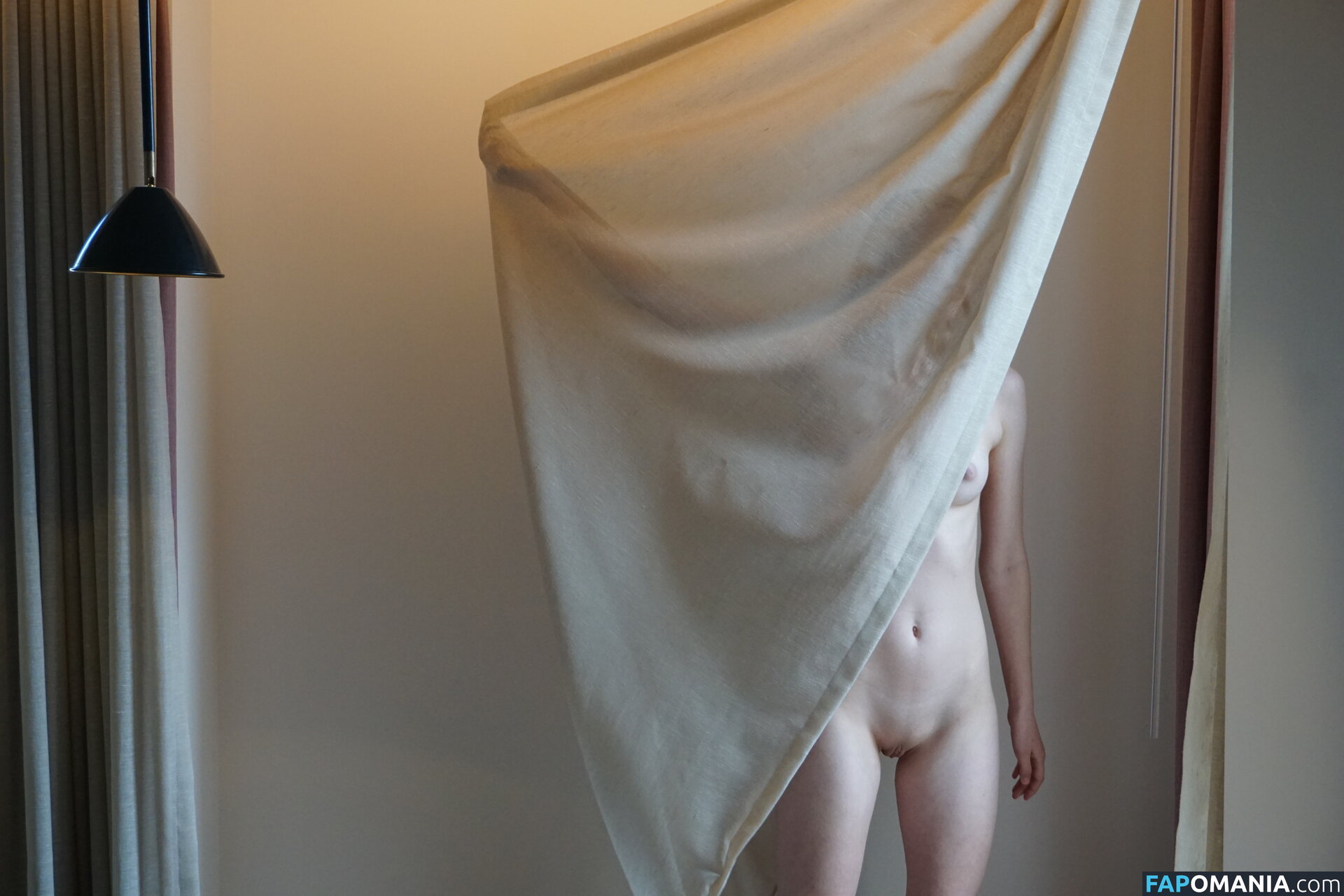 HornGK / hannah_horn / hor.ngk Meztelen OnlyFans  Kikerült fotó #26