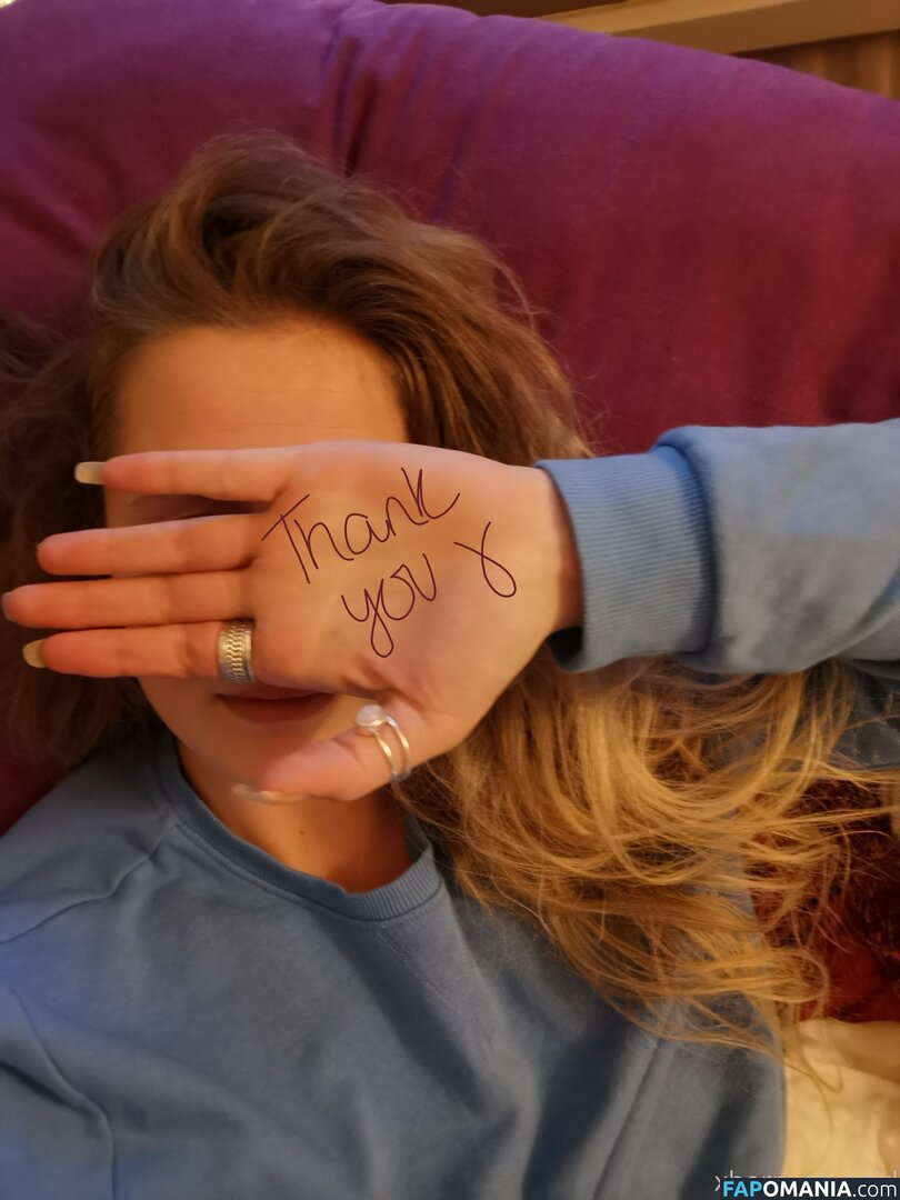 hornycavegirl Meztelen OnlyFans  Kikerült fotó #7