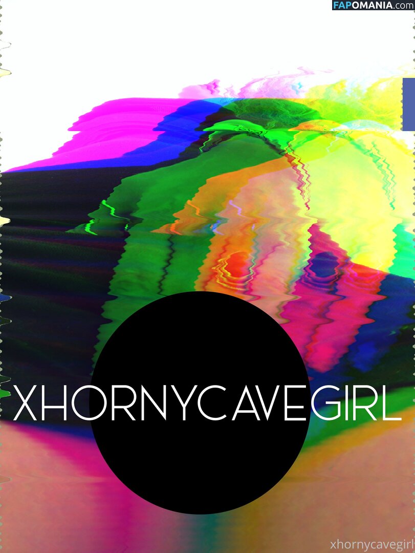 hornycavegirl Meztelen OnlyFans  Kikerült fotó #9
